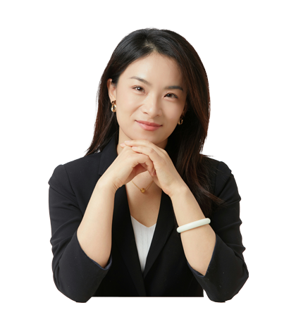 胡美丽