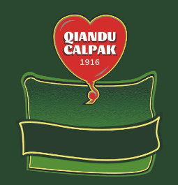 卡通人物中度可信度描述已自动生成